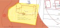 Продава ПАРЦЕЛ, гр. София, Кръстова вада, снимка 3
