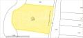 Продава ПАРЦЕЛ, гр. София, Кръстова вада, снимка 4