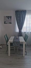 Продава 2-СТАЕН, с. Лозенец, област Бургас, снимка 6 - Aпартаменти - 44144348