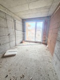 Продава 2-СТАЕН, град Варна, Левски 1 • 145990 € / 285531.62 лв. • 79627352 9