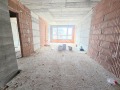 Продава 2-СТАЕН, град Варна, Левски 1 • 145990 € / 285531.62 лв. • 79627352 5
