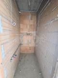 Продава 2-СТАЕН, град Варна, Левски 1 • 145990 € / 285531.62 лв. • 79627352 11