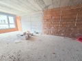 Продава 2-СТАЕН, град Варна, Левски 1 • 145990 € / 285531.62 лв. • 79627352 6