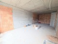 Продава 2-СТАЕН, град Варна, Левски 1 • 145990 € / 285531.62 лв. • 79627352 4