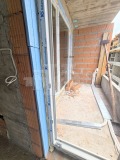 Продава 2-СТАЕН, град Варна, Левски 1 • 145990 € / 285531.62 лв. • 79627352 7
