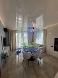 Продава 2-СТАЕН, град Варна, Бриз • 205000 € • 11191584 — Holmes.bg