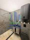 Продава 2-СТАЕН, град Варна, Бриз • 205000 € • 11191584 — Holmes.bg