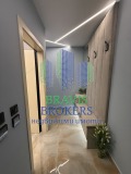 Продава 2-СТАЕН, град Варна, Бриз • 205000 € • 11191584 — Holmes.bg