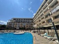 Продава  2-стаен област Бургас , гр. Свети Влас , 60 кв.м | 20661573 - изображение [12]
