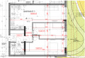 Продава 3-СТАЕН, град София, Дървеница • 235000 € • 94849829 — Holmes.bg