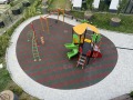Продава 3-СТАЕН, град София, Дървеница • 235000 € • 94849829 — Holmes.bg