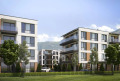 Продава 3-СТАЕН, град Пловдив, Остромила • по договаряне • 94508578 — Holmes.bg