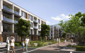 Продава 3-СТАЕН, град Пловдив, Остромила • по договаряне • 94508578 — Holmes.bg