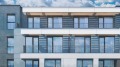 Продава 3-СТАЕН, град София, Дървеница • 254598 € / 497950.41 лв. • 21720926 6