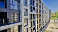 Продава 3-СТАЕН, град София, Дървеница • 254598 € / 497950.41 лв. • 21720926 1