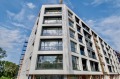 Продава 3-СТАЕН, град София, Дървеница • 254598 € / 497950.41 лв. • 21720926 2
