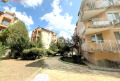 Продава 3-СТАЕН, област Бургас, к.к. Слънчев бряг • 86500 € • 45509750 — Holmes.bg