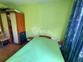 Продава 3-СТАЕН, област Бургас, к.к. Слънчев бряг • 86500 € • 45509750 — Holmes.bg