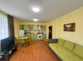 Продава 3-СТАЕН, област Бургас, к.к. Слънчев бряг • 86500 € • 45509750 — Holmes.bg