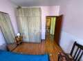 Продава 3-СТАЕН, област Бургас, к.к. Слънчев бряг • 86500 € • 45509750 — Holmes.bg