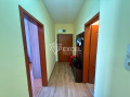 Продава 3-СТАЕН, област Бургас, к.к. Слънчев бряг • 86500 € • 45509750 — Holmes.bg