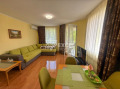 Продава 3-СТАЕН, област Бургас, к.к. Слънчев бряг • 86500 € • 45509750 — Holmes.bg