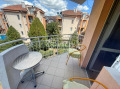 Продава 3-СТАЕН, област Бургас, к.к. Слънчев бряг • 86500 € • 45509750 — Holmes.bg