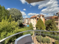 Продава 3-СТАЕН, област Бургас, к.к. Слънчев бряг • 86500 € • 45509750 — Holmes.bg