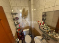 Продава 3-СТАЕН, област Бургас, к.к. Слънчев бряг • 86500 € • 45509750 — Holmes.bg