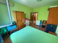 Продава 3-СТАЕН, област Бургас, к.к. Слънчев бряг • 86500 € • 45509750 — Holmes.bg