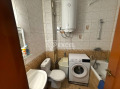 Продава 3-СТАЕН, област Бургас, к.к. Слънчев бряг • 86500 € • 45509750 — Holmes.bg