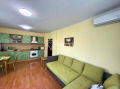 Продава 3-СТАЕН, област Бургас, к.к. Слънчев бряг • 86500 € • 45509750 — Holmes.bg