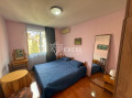 Продава 3-СТАЕН, област Бургас, к.к. Слънчев бряг • 86500 € • 45509750 — Holmes.bg