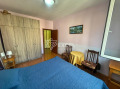Продава 3-СТАЕН, област Бургас, к.к. Слънчев бряг • 86500 € • 45509750 — Holmes.bg