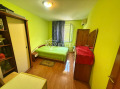 Продава 3-СТАЕН, област Бургас, к.к. Слънчев бряг • 86500 € • 45509750 — Holmes.bg