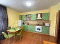 Продава 3-СТАЕН, област Бургас, к.к. Слънчев бряг • 86500 € • 45509750 — Holmes.bg
