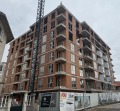 Продава 3-СТАЕН, град София, Люлин 9 • 170047 € / 332583.02 лв. • 30253041 3
