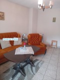 Продава 3-СТАЕН, град Русе, Център • 130000 € • 85273093 5