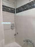 Продава 3-СТАЕН, град Русе, Център • 130000 € • 85273093 11