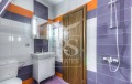 Продава 4-СТАЕН, град София, Витоша • 485000 € • 16089425 — Holmes.bg