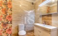 Продава 4-СТАЕН, град София, Витоша • 485000 € • 16089425 — Holmes.bg
