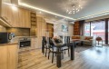 Продава 4-СТАЕН, град София, Витоша • 485000 € • 16089425 — Holmes.bg