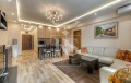 Продава 4-СТАЕН, град София, Витоша • 485000 € • 16089425 — Holmes.bg