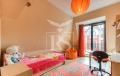 Продава 4-СТАЕН, град София, Витоша • 485000 € • 16089425 — Holmes.bg