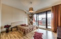 Продава 4-СТАЕН, град София, Витоша • 485000 € • 16089425 — Holmes.bg