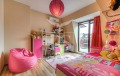Продава 4-СТАЕН, град София, Витоша • 485000 € • 16089425 — Holmes.bg