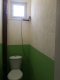 Продава  Многостаен област Варна , гр. Аксаково , 170 кв.м | 25768952 - изображение [10]