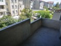 Продава  Многостаен област Варна , гр. Аксаково , 170 кв.м | 25768952 - изображение [3]
