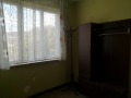 Продава  Многостаен област Варна , гр. Аксаково , 170 кв.м | 25768952 - изображение [5]