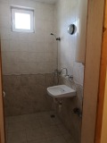 Продава  Многостаен област Варна , гр. Аксаково , 170 кв.м | 25768952 - изображение [8]